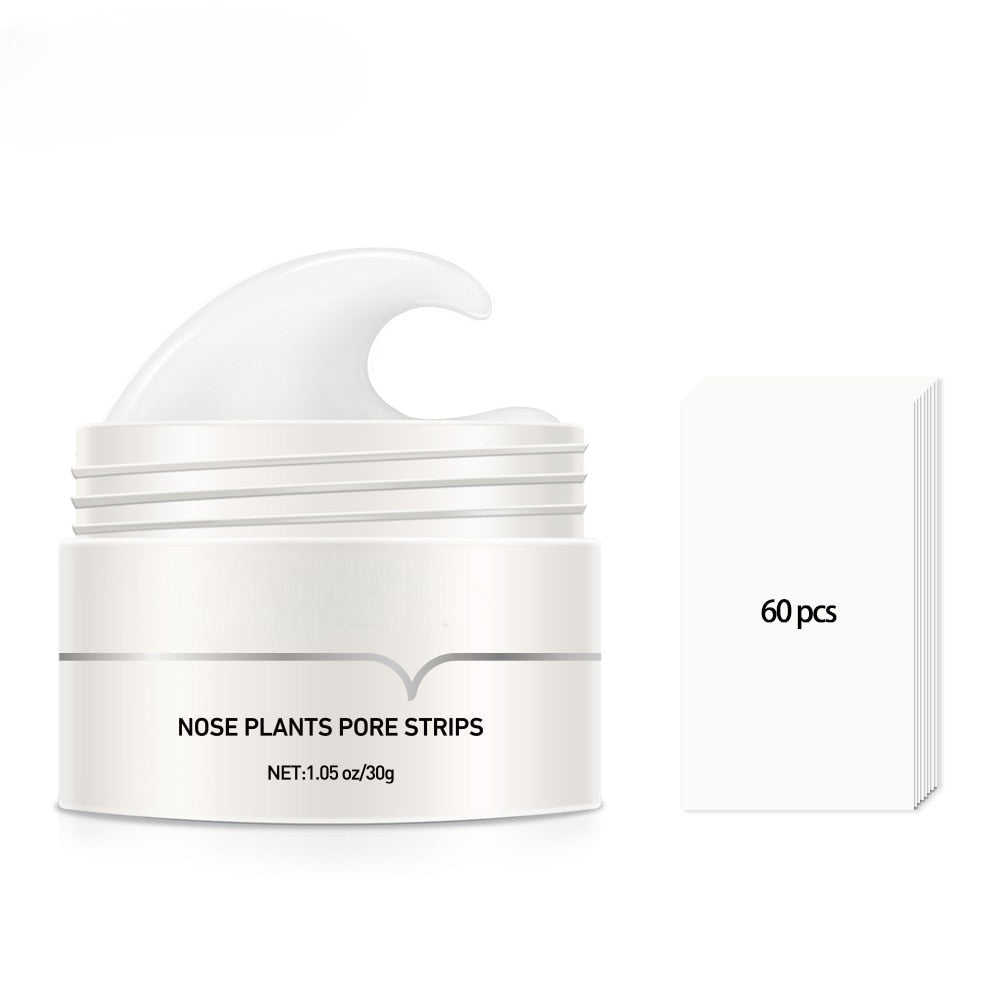 Home1992™ Blackhead Remover Mask