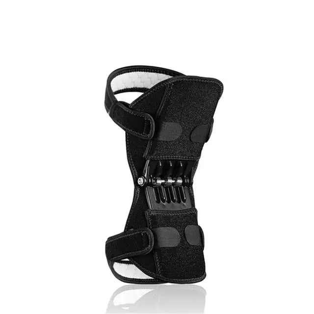 Home1992โข Knee Brace Joint Support Pad