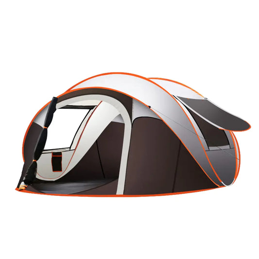 Home1992™ Outdoor Pop up Tent