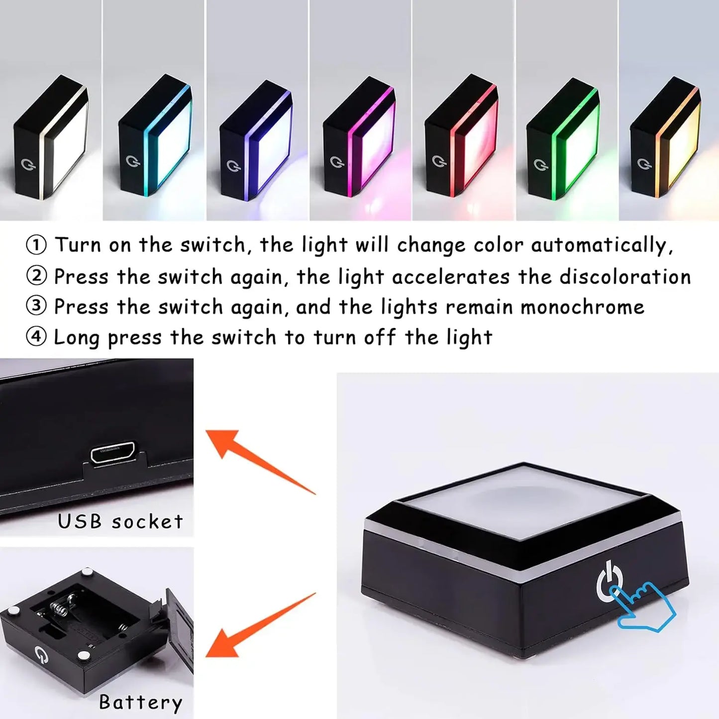 Home1992โข Zodiac Astrology Glass