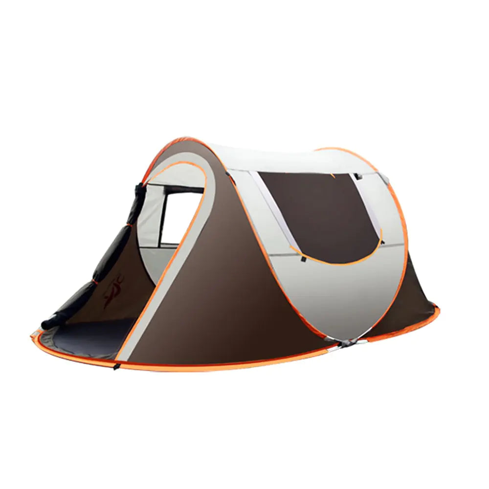Home1992โข Outdoor Pop up Tent