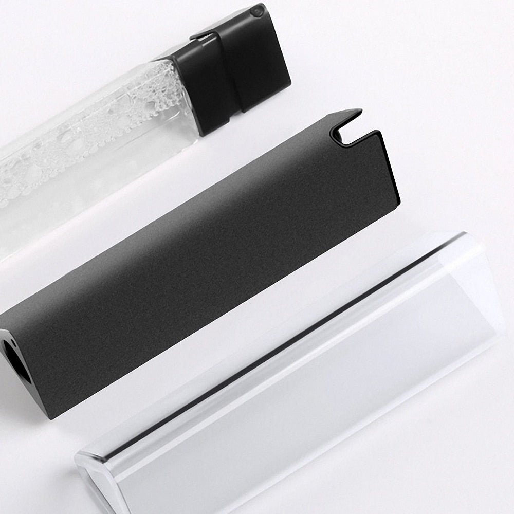 Home1992™ Phone Screen Cleaner