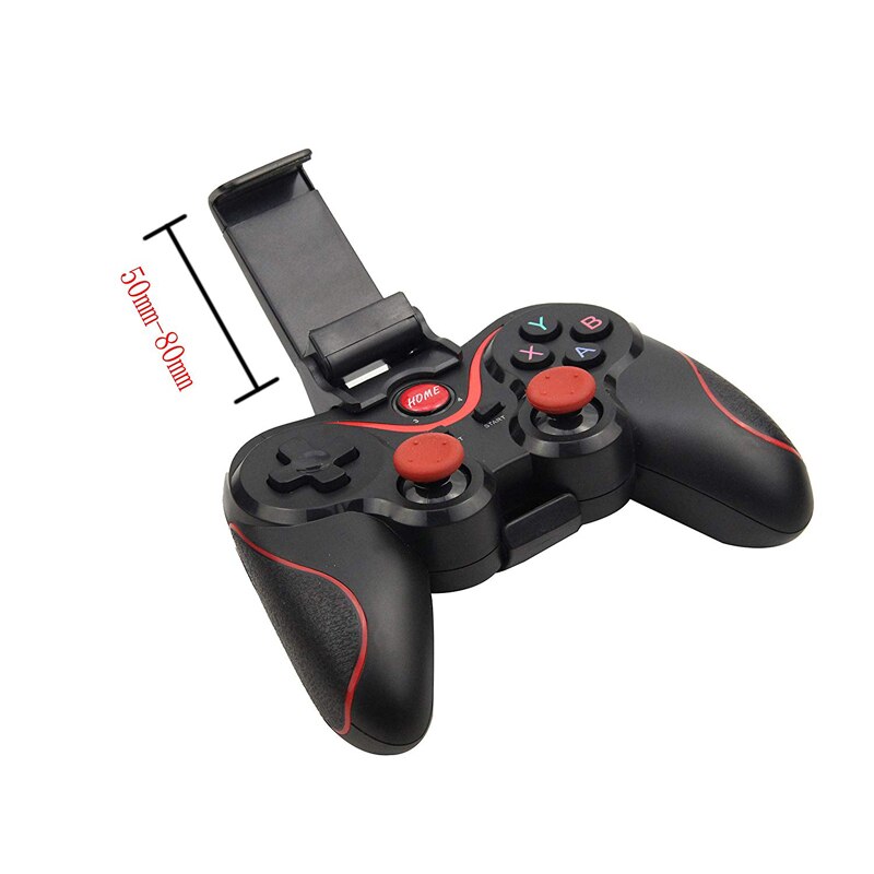 JKING T3 Bluetooth Game Controller Joystick