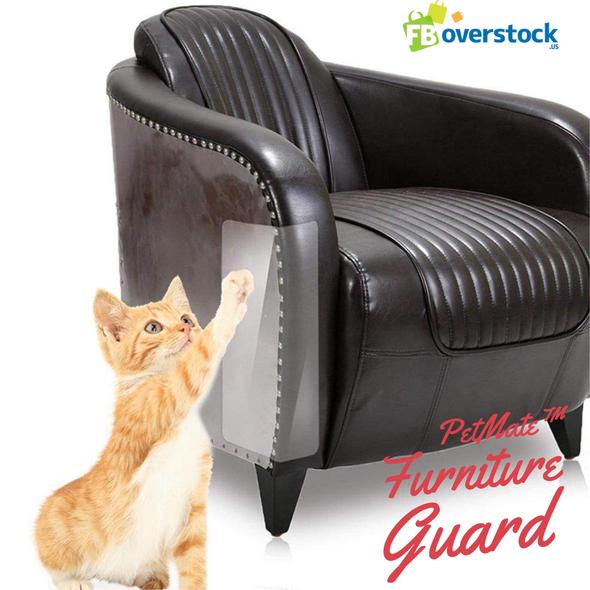 Home1992™ PetMate Furniture Guard