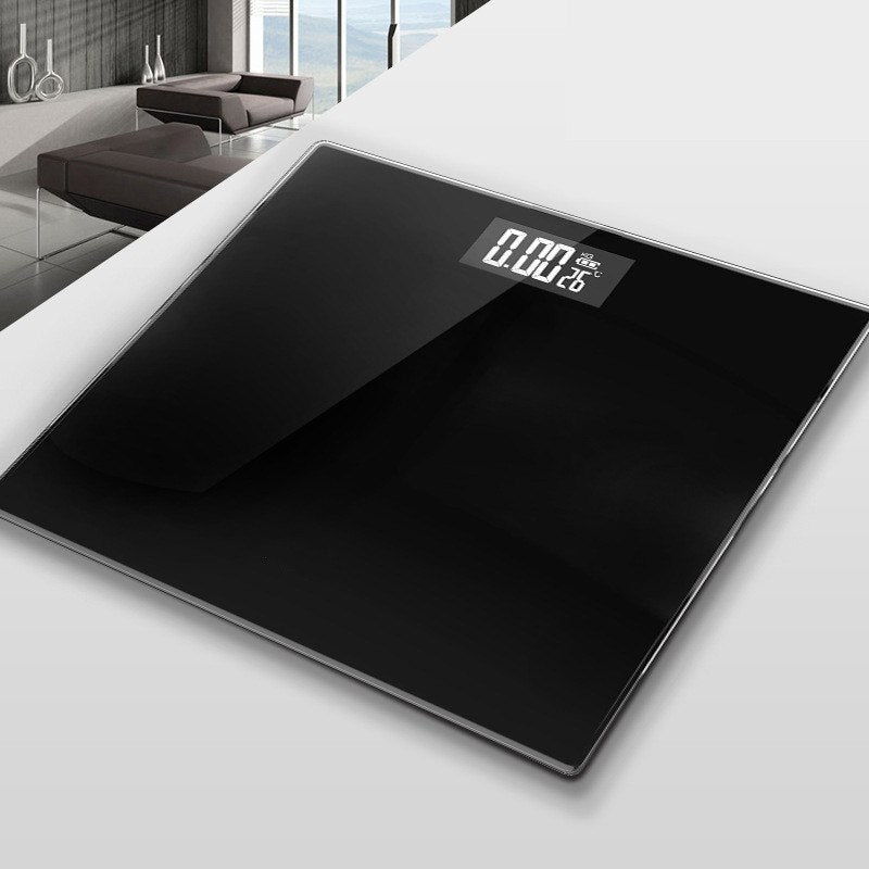 Home1992โข Smart Electronic Scale