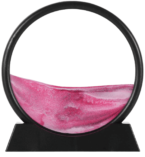 Home1992โข Serenity Sandscape