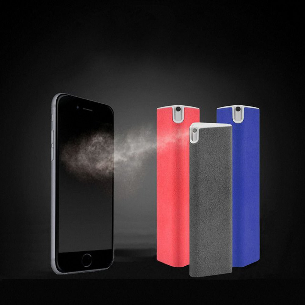 Home1992™ Phone Screen Cleaner