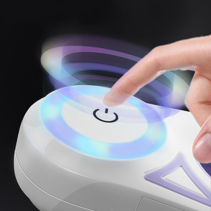 Home1992™ Led Dog Leash