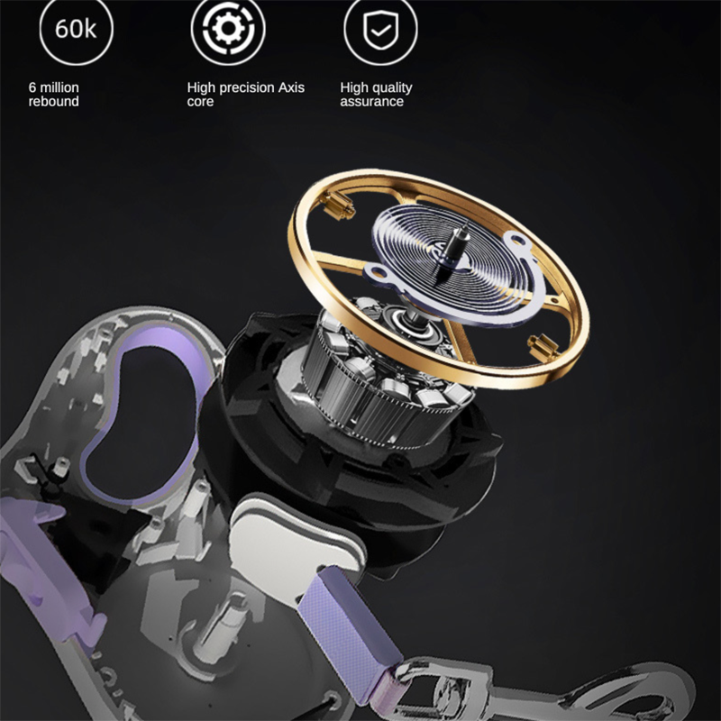 Home1992™ Led Dog Leash