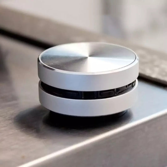 DuraMobi™ New Sound Speaker