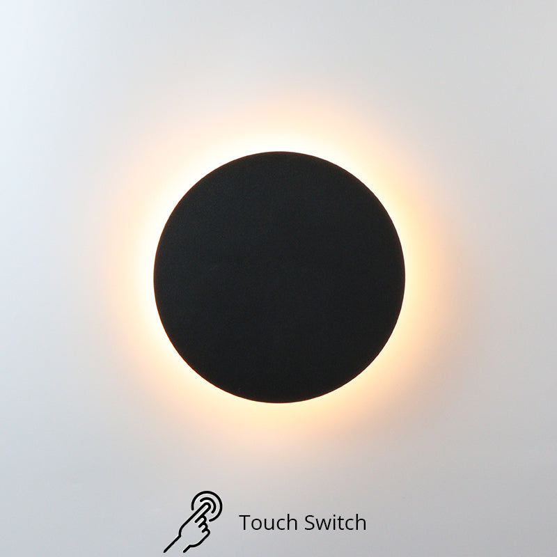LED Home1992 Light Touch Switch