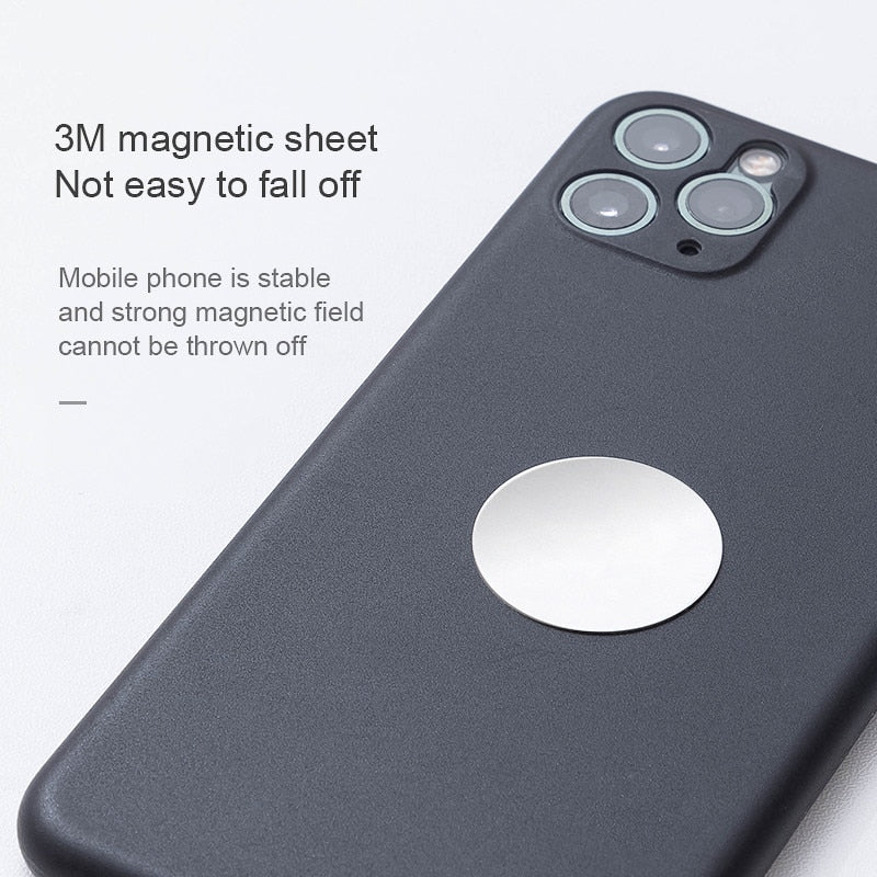 Home1992™ Laptop Display Phone Holder