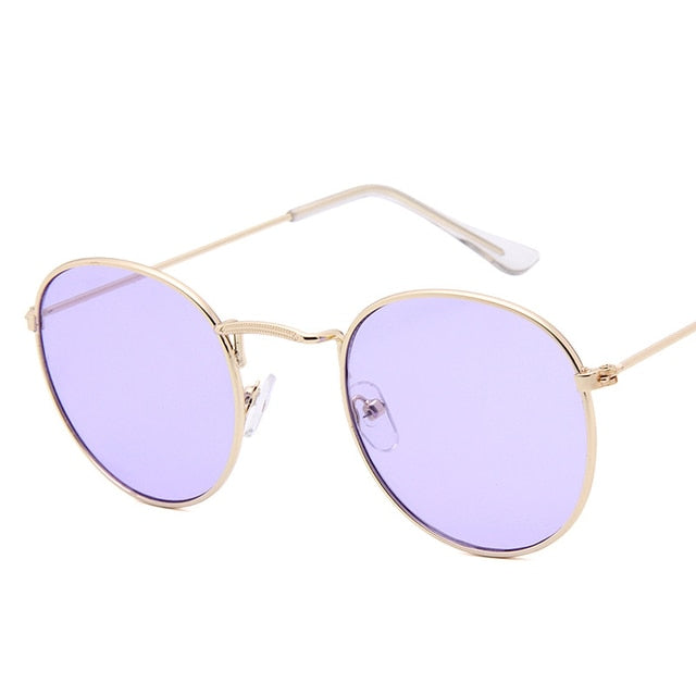 UV400 Sunglasses