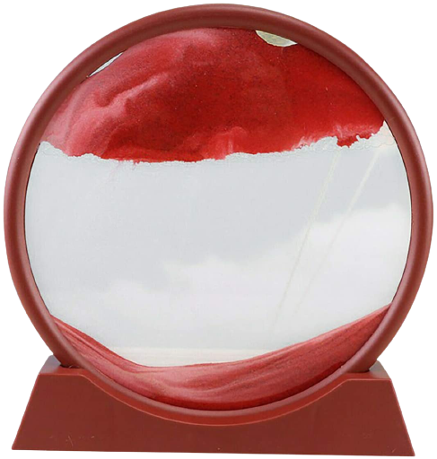 Home1992โข Serenity Sandscape