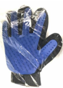 Home1992โข Pet Grooming Glove