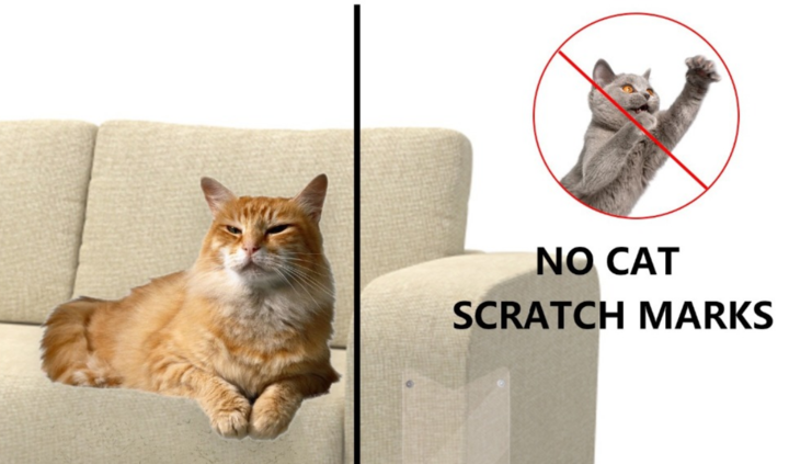 Home1992™ PetMate Furniture Guard