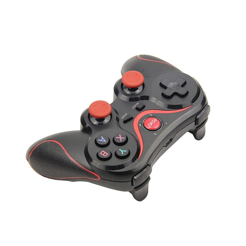 JKING T3 Bluetooth Game Controller Joystick