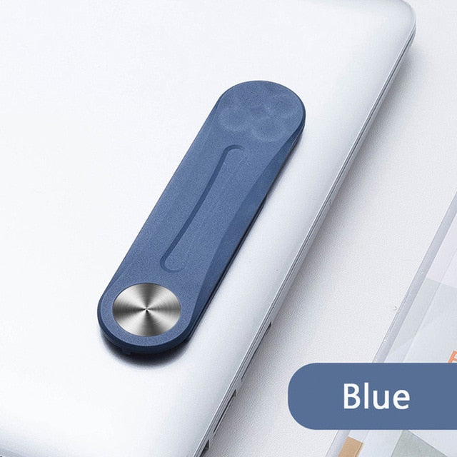 Home1992™ Laptop Display Phone Holder