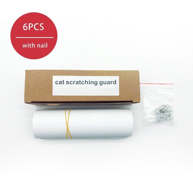 Home1992™ PetMate Furniture Guard