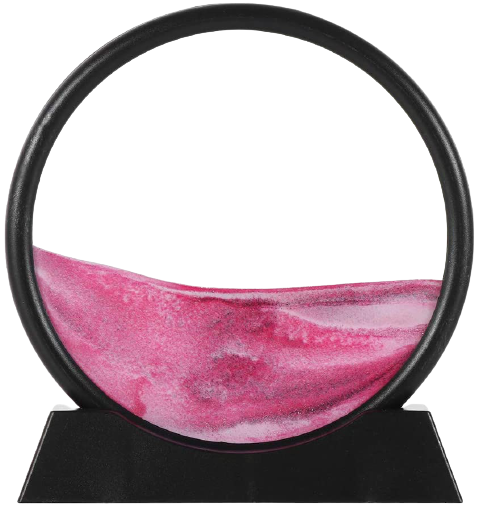 Home1992โข Serenity Sandscape