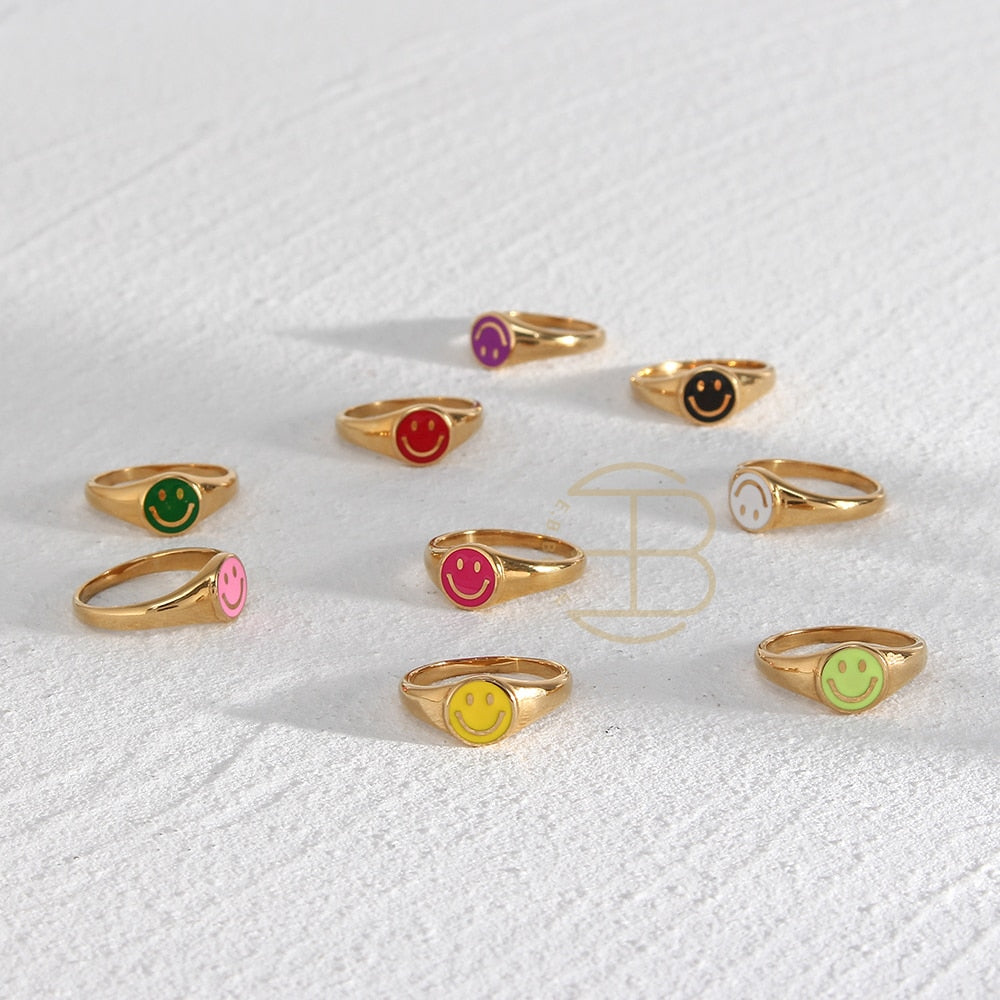 Home1992โข Ring ๐