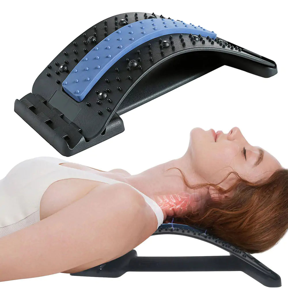 Home1992™ Back Massage Pad