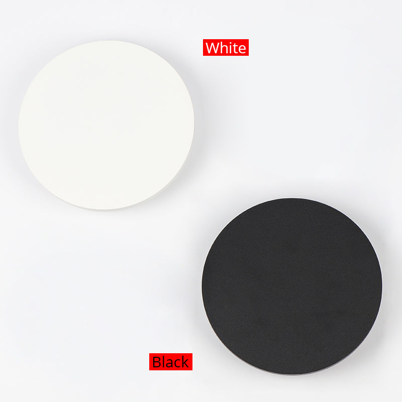 LED Home1992 Light Touch Switch