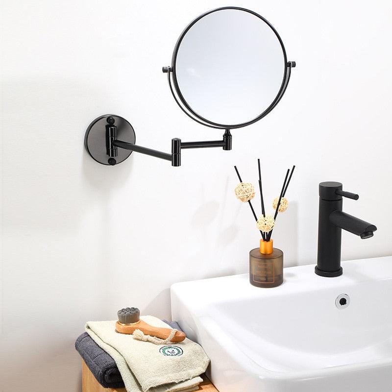 Home1992™ Detailed Magnifying Mirror