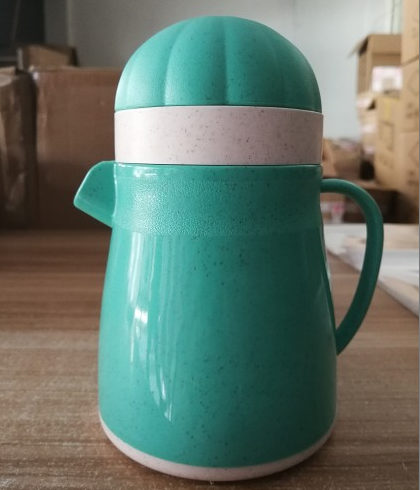 Home1992™ Multi-function Juicer