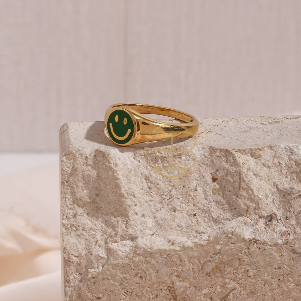 Home1992โข Ring ๐