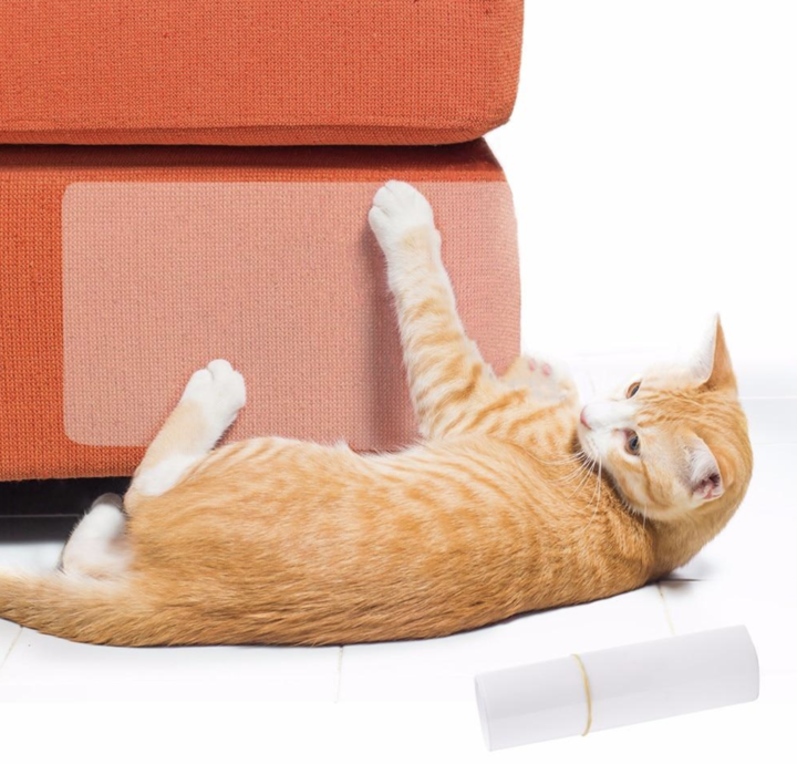 Home1992™ PetMate Furniture Guard