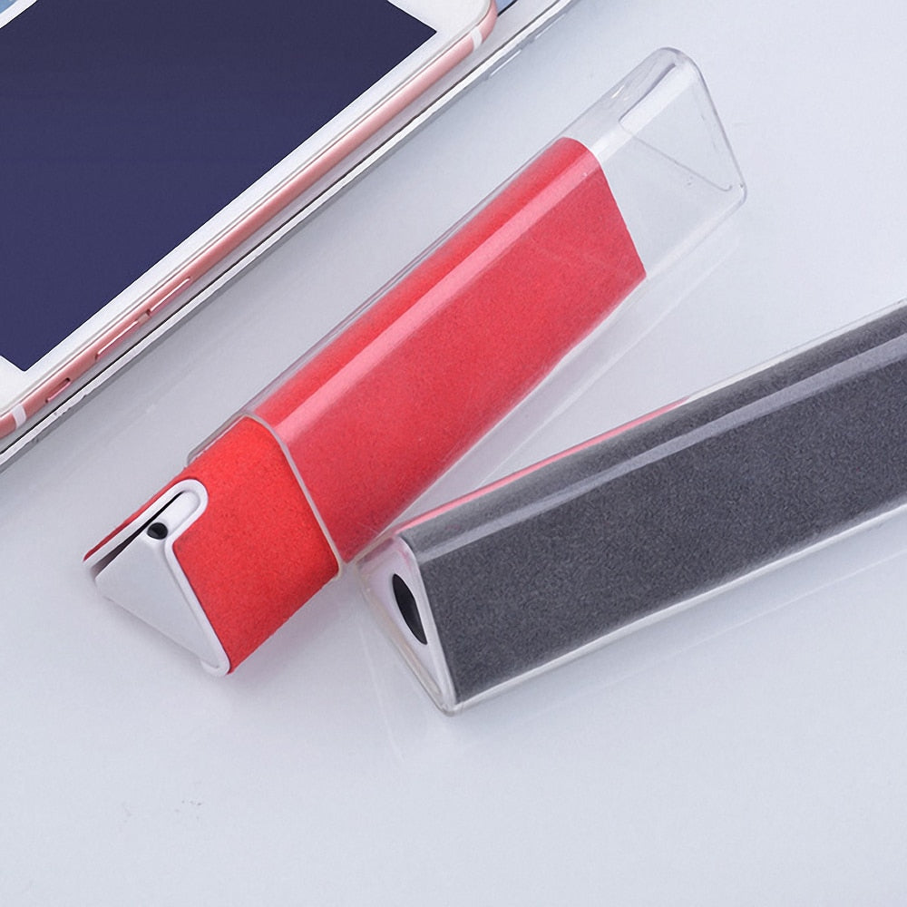 Home1992™ Phone Screen Cleaner