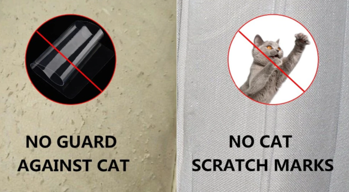 Home1992™ PetMate Furniture Guard