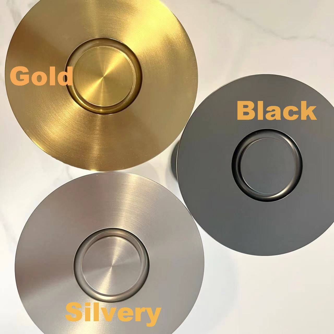 Home1992โข Color Dimming Desk Lamp