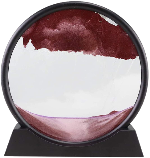 Home1992โข Serenity Sandscape