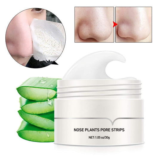 Home1992™ Blackhead Remover Mask