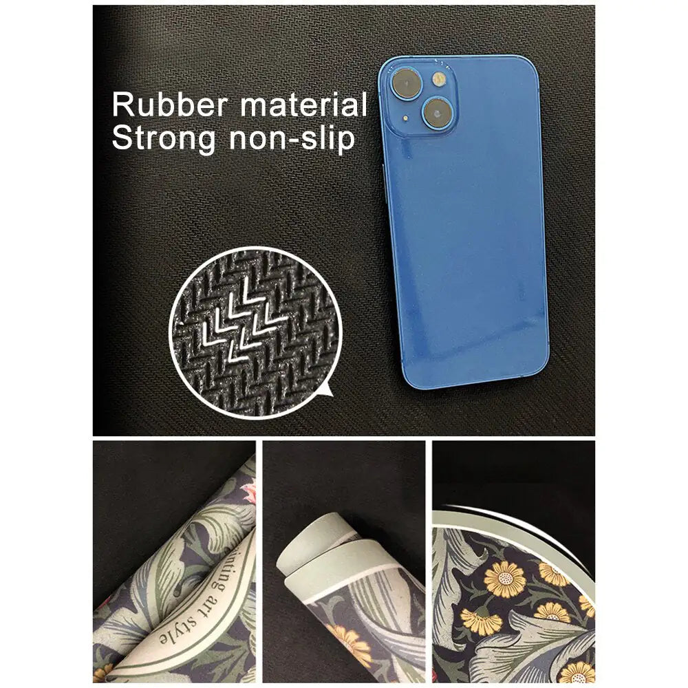 Home1992™ Kitchen Absorbent Drain Pad