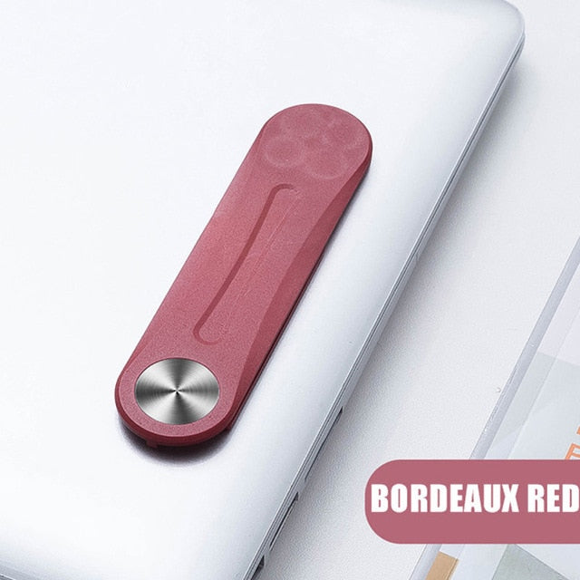 Home1992™ Laptop Display Phone Holder