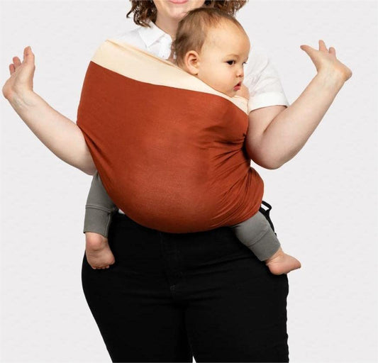 Home1992™ Baby Sling Carrier