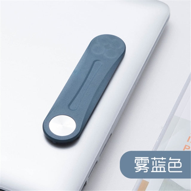 Home1992™ Laptop Display Phone Holder