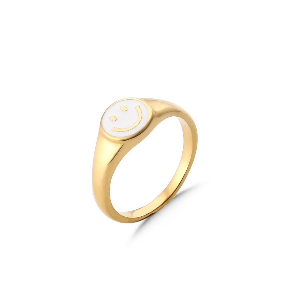 Home1992โข Ring ๐