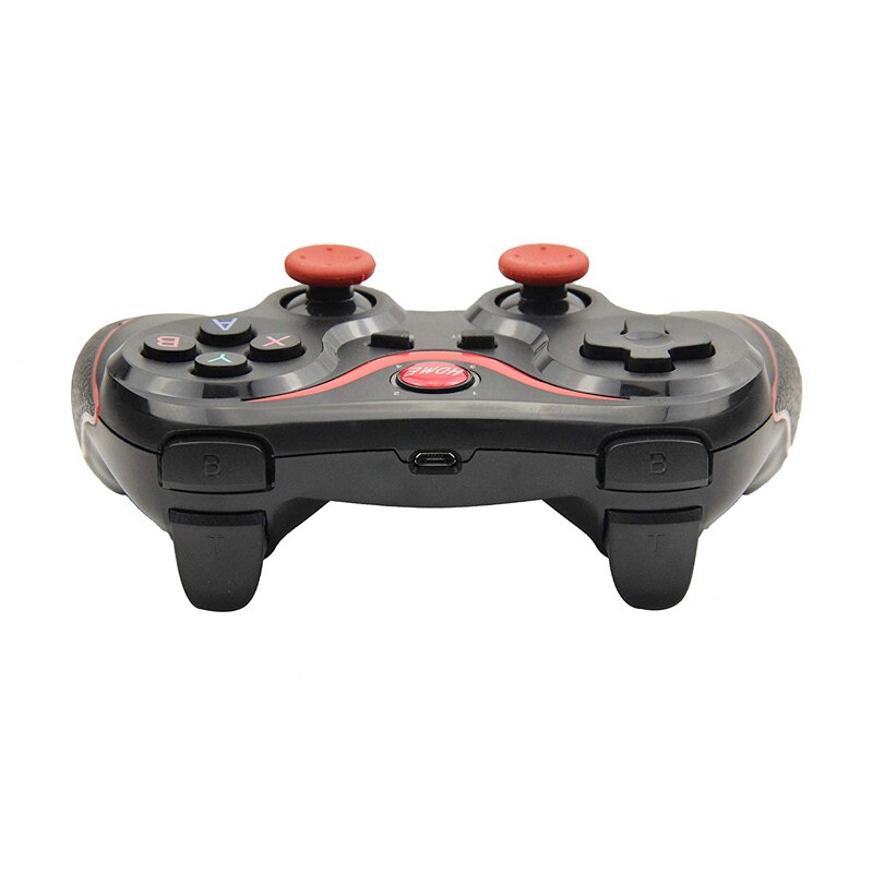 JKING T3 Bluetooth Game Controller Joystick