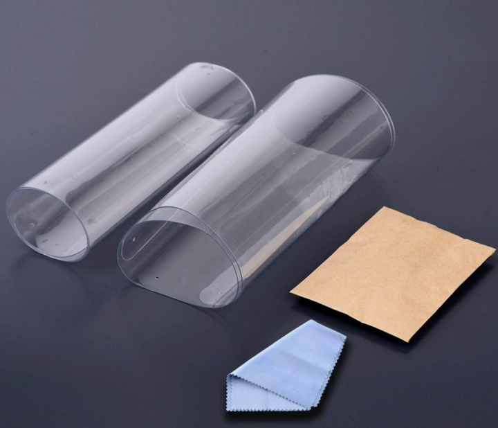 Home1992™ PetMate Furniture Guard