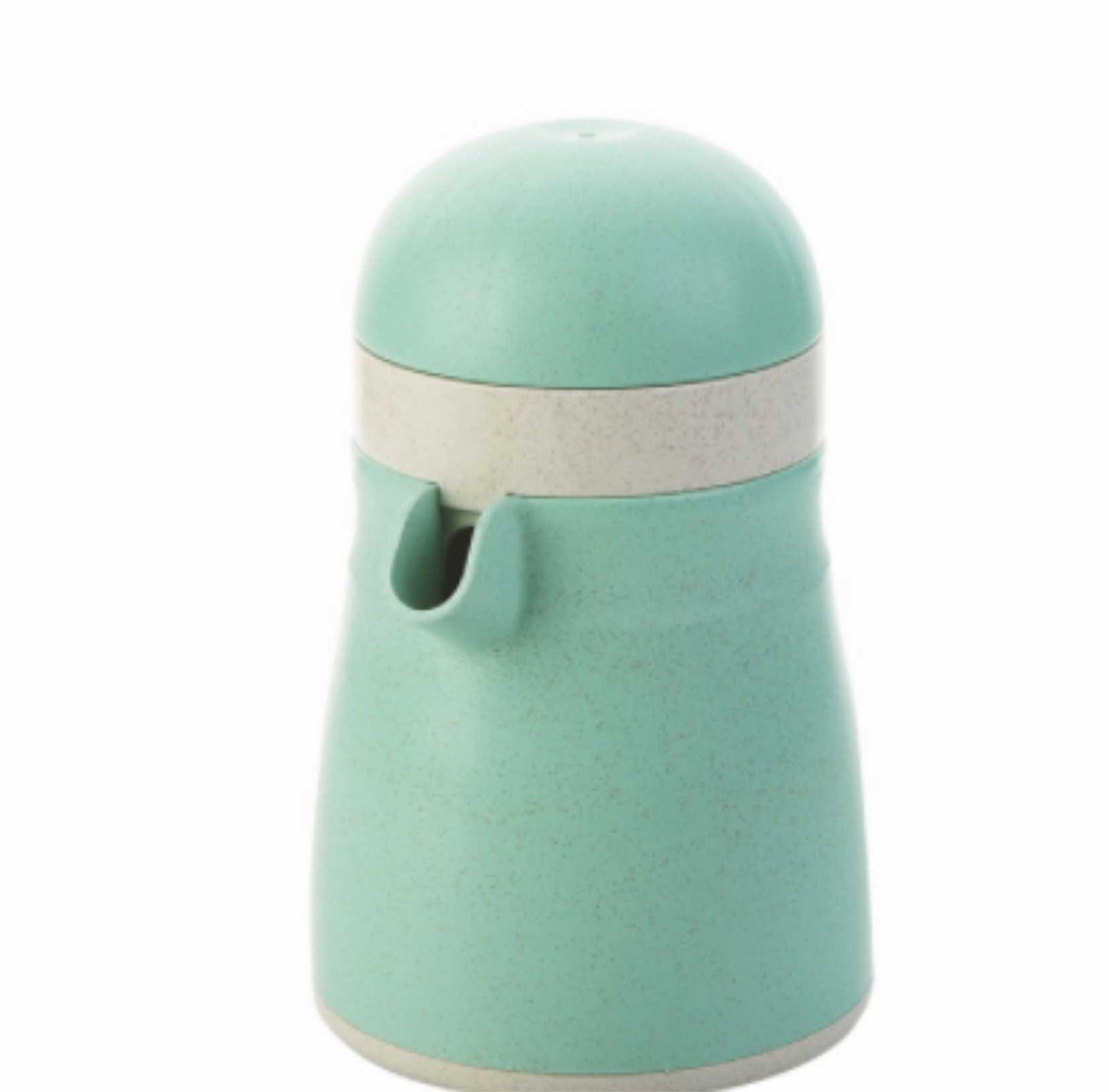 Home1992™ Multi-function Juicer