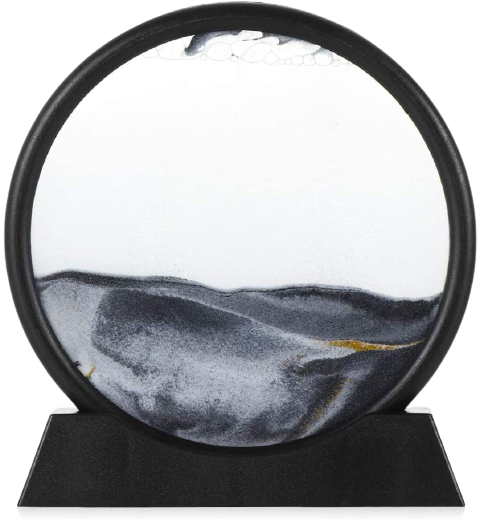 Home1992™ Serenity Sandscape