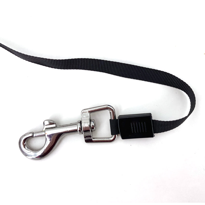 Home1992™ 3M/5M Retractable Dog Leash