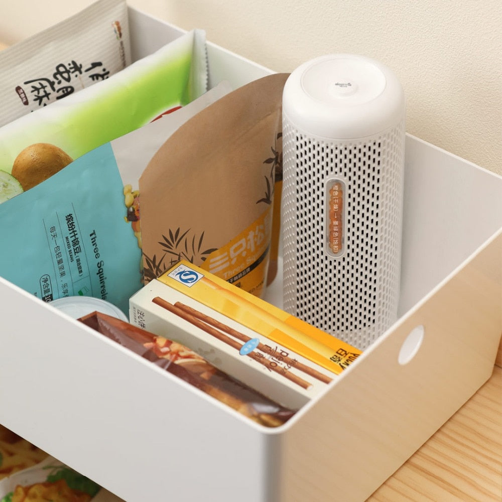 XIAOMI MIJIA Deerma Mini Dehumidifier