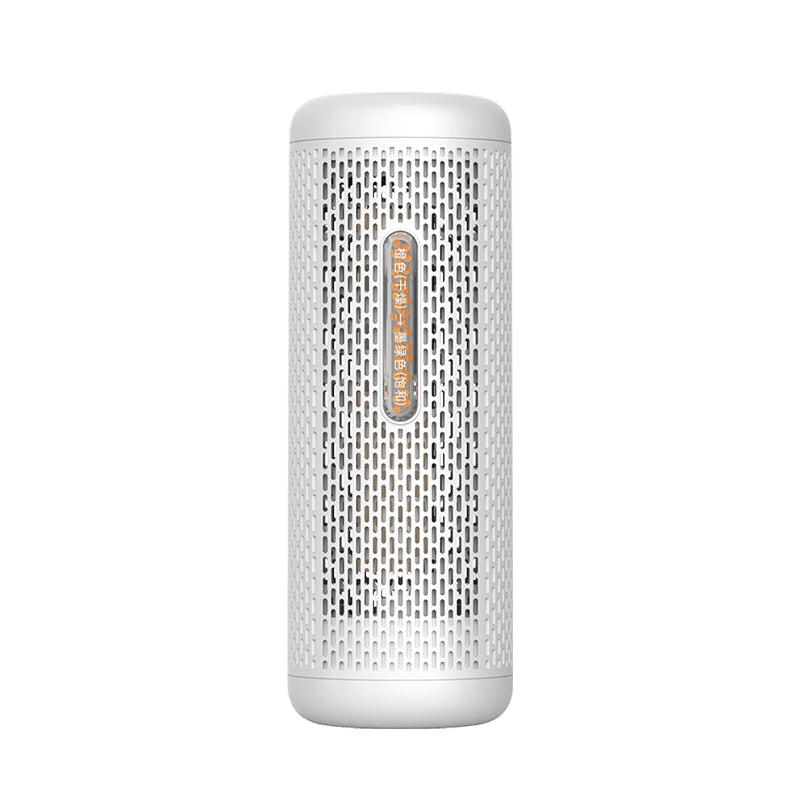 XIAOMI MIJIA Deerma Mini Dehumidifier
