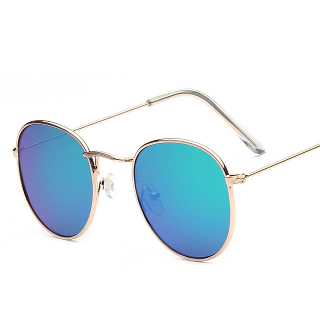 UV400 Sunglasses