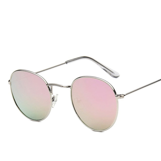 UV400 Sunglasses